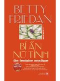 Bí Ẩn Nữ Tính