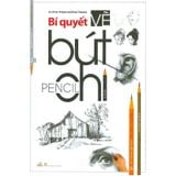 Bí Quyết Vẽ Bút Chì