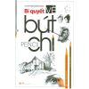 Bí Quyết Vẽ Bút Chì