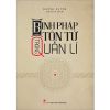 Binh Pháp Tôn Tử Quản Lý