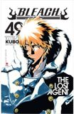 Bleach - Tập 49