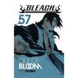 Bleach - Tập 57