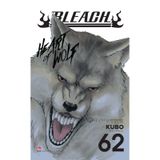 Bleach - Tập 62