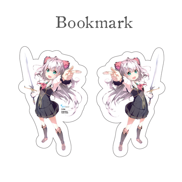 Đã Bảo Là Cho Tôi Năng Lực Trung Bình Thôi Mà! - Tập 1 - Tặng Kèm Bookmark Postcard