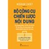 Bộ Công Cụ Chiến Lược Nội Dung