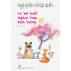 Ra Bờ Suối Ngắm Hoa Kèn Hồng (Bìa Cứng)