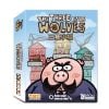 Board Game - The Three Little Wolves