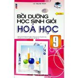 Bồi Dưỡng Học Sinh Giỏi Hóa Học 9