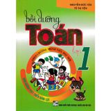 Bồi Dưỡng Toán Lớp 1