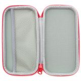 Bóp Viết Eva Avengers Blue - HooHooHaHa® VPH03-1201