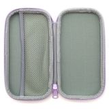 Bóp Viết Eva Frozen Elsa - HooHooHaHa® VPH03-1000