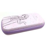 Bóp Viết Eva Frozen Elsa - HooHooHaHa® VPH03-1000