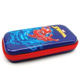 Bóp Viết Eva Spider-Man Red - HooHooHaHa® VPH03-1301