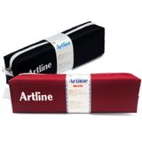 Bóp Viết Nhỏ Artline