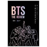 BTS: The Review