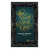 Bức tranh Dorian Gray