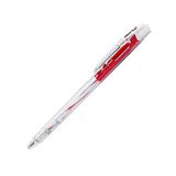 Bút Bi Flex Plus FO-039 Xanh | Đỏ | Đen