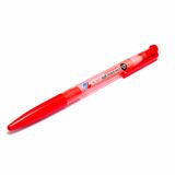 Bút Bi Thiên Long TL-023 0.8mm Xanh/Đỏ/Đen