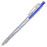 Bút Bi Thiên Long TL-027 0.5mm Nhiều màu