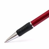 Bút Bi Thiên Long TL-036 0.7mm Xanh/Đỏ/Đen