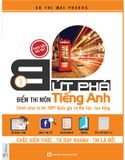 Bứt Phá Điểm Thi Môn Tiếng Anh 1