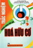 Trắc Nghiệm Theo Chuyên Đề Hoá Hữu Cơ