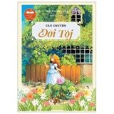 Danh Tác Trong Nhà Trường - Câu Chuyện Đời Tôi (Vh Truyện Tranh)