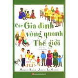 Các Gia Đình Vòng Quanh Thế Giới