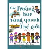 Các Trường Học Vòng Quanh Thế Giới