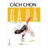 Cách Chọn Gà Đá