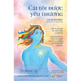 Cái Tôi Được Yêu Thương