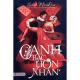 Canh Bạc Hôn Nhân