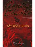 Cây Bách Buồn