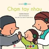 Chạm Tay Nhau