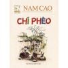 Chí Phèo - Danh Tác Văn Học Việt Nam (Bìa Cứng)