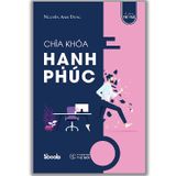 Chìa Khóa Hạnh Phúc