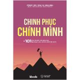 Chinh Phục Chính Mình