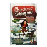 Chu Du Xứ Sương Mù