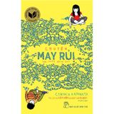 Chuyện May Rủi