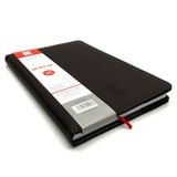 Sổ Da 4596 Classic Book B5 200 Trang -70 Gsm