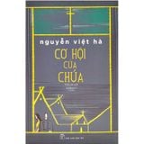 Cơ Hội Của Chúa