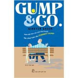 Gump & Co. (Phần Tiếp Theo Của Forrest Gump)