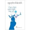 Con Chim Xanh Biếc Bay Về (Bìa Cứng)