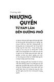 Nhượng Quyền Khởi Nghiệp - Con Đường Ngắn Để Bước Ra Thế Giới