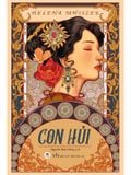 Con Hủi