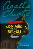 Con Mèo Giữa Đám Bồ Câu