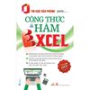 Tin Học Văn Thòng - Công Thức & Hàm Excel