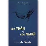 Của Thần Và Của Người