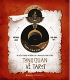 Tổng Quan Về Tarot Từ Điển Từ Khóa Và Diễn Giải Ý Nghĩa Của Từng Lá Bài