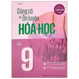 Củng Cố Và Ôn Luyện Hóa Học 9